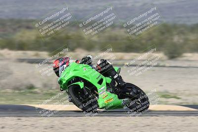 media/Jan-18-2026-CVMA (Sun) [[519f600f45]]/Race 8-Formula UL Shootout/